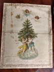 Weihnachten