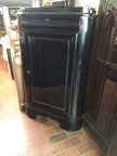 Biedermeier